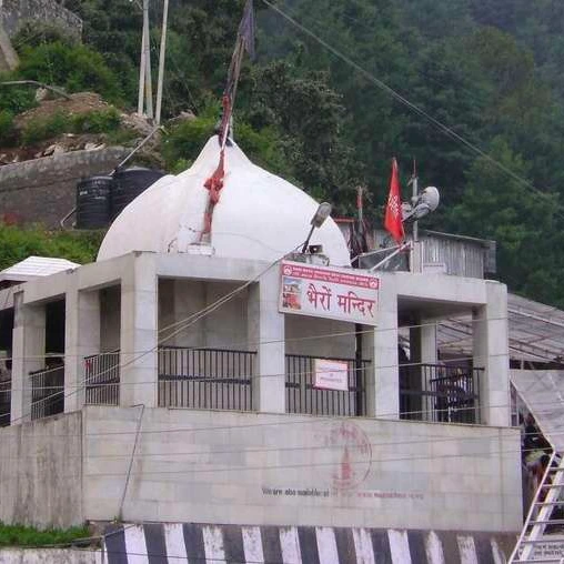 place