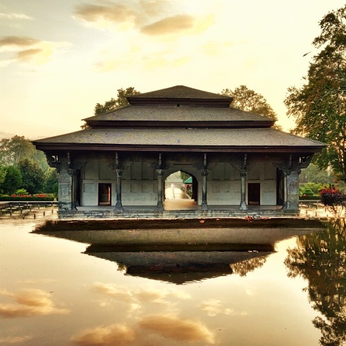place