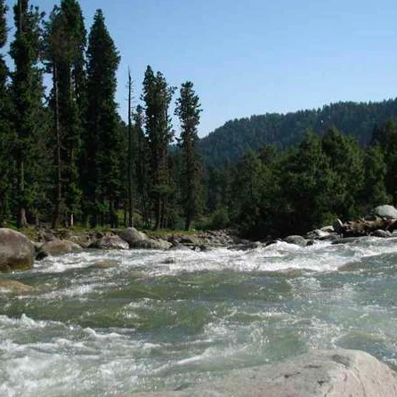place